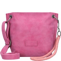 Fritzi aus Preußen Fritzi03N Vintage Umhängetasche 22.5 cm  Variante 7