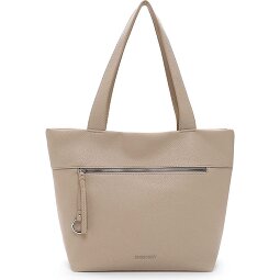 Suri Frey SFY Debby Shopper Tasche 44 cm  Variante 3