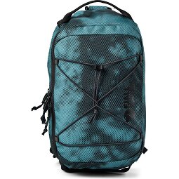 Fjällräven Skule Sling Bag 35 cm  Variante 3