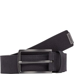 Calvin Klein CK Casual Gürtel Leder  Variante 1