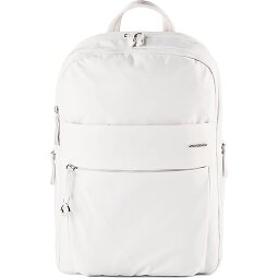 Samsonite Move 5.0 Daypack 39 cm Laptopfach  Variante 1
