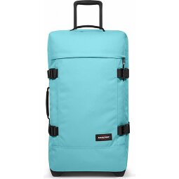 Eastpak Tranverz 2 Rollen Trolley 67 cm  Variante 3