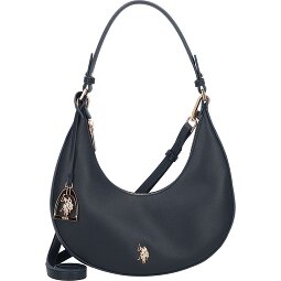 U.S. Polo Assn. Jones Schultertasche 28 cm  Variante 3