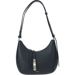 Furla Goccia Schultertasche Leder 22 cm  Variante 9