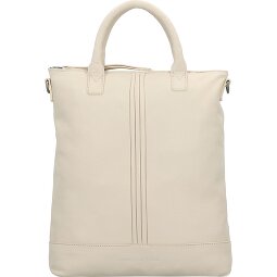 Harbour 2nd Just Pure Agnes Handtasche Leder 34 cm  Variante 2