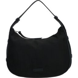 Tom Tailor Lysa Schultertasche 35 cm  Variante 1