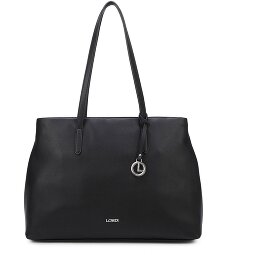 L.Credi Polly Shopper Tasche 39 cm  Variante 2