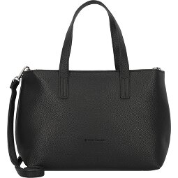Tom Tailor Marla Handtasche 30 cm  Variante 1