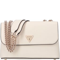 Guess Daryna II Schultertasche 25 cm  Variante 2