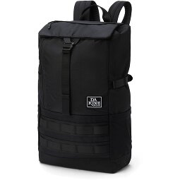 Dakine June 25L Daypack 64 cm Laptopfach  Variante 1