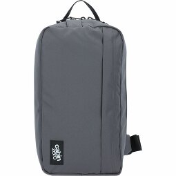 Cabin Zero Companion Bags Classic 11L Umhängetasche RFID 19 cm  Variante 6