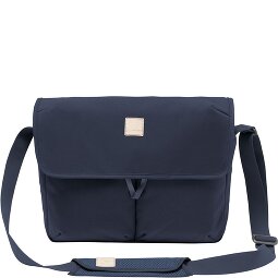 Vaude Coreway Messenger 38 cm Laptopfach  Variante 2