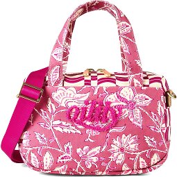 Oilily Indimarken Handtasche 22 cm  Variante 1