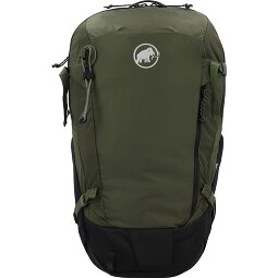 Mammut Lithium 20 Women Wanderrucksack 48 cm  Variante 2