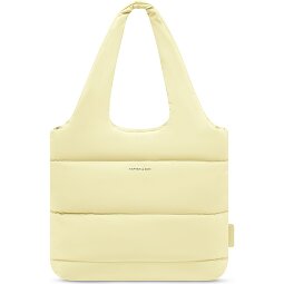 Kapten & Son Skara Cloud Shopper Tasche 35 cm Laptopfach  Variante 1