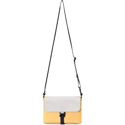 Ucon Acrobatics Yuri Umhängetasche 20 cm  Variante 2