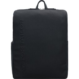 Tom Tailor Rosa Daypack 39 cm  Variante 2