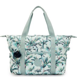 Kipling Art M Weekender Reisetasche 58 cm  Variante 1