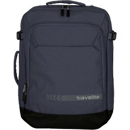 Travelite Kick Off Rucksack 50 cm  Variante 1