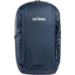 Tatonka Server Pack 27 Wanderrucksack 51 cm  Variante 2