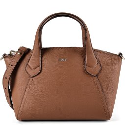 Boss Lenah Handtasche S Leder 24 cm  Variante 2