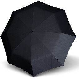 Knirps T.760 Stockschirm 87 cm  Variante 16