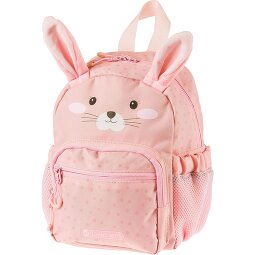 Schneiders Mini Kindergartenrucksack 27 cm  Variante 4