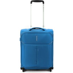 Roncato Ironik 2.0 2 Rollen Kabinentrolley 45 cm  Variante 2