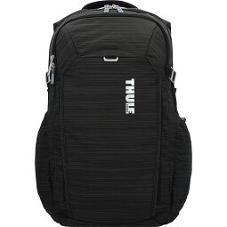 Thule Construct Business-Rucksack 47.5 cm Laptopfach  Variante 1