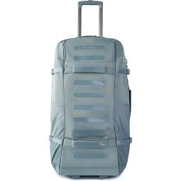 Hedgren Comby Journey 2 Rollen Reisetasche 79 cm  Variante 2