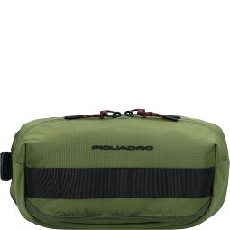 Piquadro Arne Gürteltasche RFID Schutz 31 cm  Variante 3