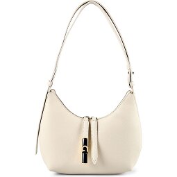 Furla Goccia Schultertasche Leder 22 cm  Variante 7