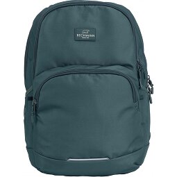 Beckmann Norway Sport Junior Schulrucksack 45 cm  Variante 5