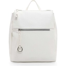 Suri Frey Debby Daypack 37 cm  Variante 4