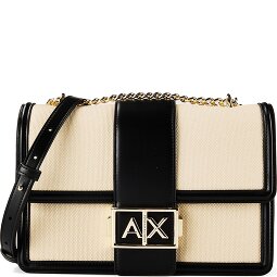 Armani Exchange Wonder Umhängetasche 25 cm  Variante 1