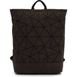 Suri Frey SFY SURI Sports Jessy-Lu Daypack 40 cm Laptopfach  Variante 1