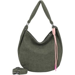Fritzi aus Preußen Sue01 Schultertasche 31 cm  Variante 4