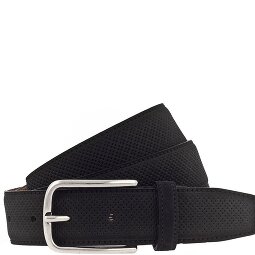 Vanzetti Gürtel Leder  Variante 1