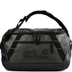 Jack Wolfskin Tecton Weekender Reisetasche 28 cm  Variante 2