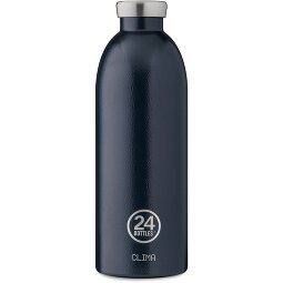 24Bottles Clima Trinkflasche 850 ml  Variante 1