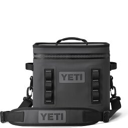 Yeti Hopper Flip Kühltasche 36 cm  Variante 2