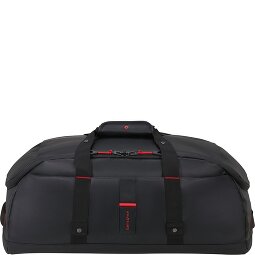 Samsonite Paradiver Light Weekender Reisetasche M 63 cm  Variante 1