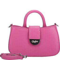 Buffalo Curve Handtasche 23 cm  Variante 2