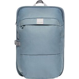 Vaude Coreway Daypack 39 cm Laptopfach  Variante 4