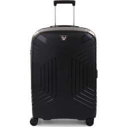 Roncato Ypsilon 4.0 4 Rollen Trolley L 69 cm  Variante 2