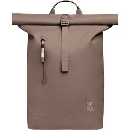 GOT BAG Rolltop Lite 2.0 Daypack 42 cm Laptopfach  Variante 5