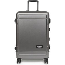 Eastpak Resist'r Case 4 Rollen Trolley L 78 cm  Variante 3