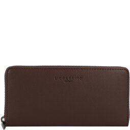 Liebeskind Sally Geldbörse RFID Schutz Leder 19 cm  Variante 2