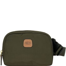 Bric's X-Collection Mini Bag Umhängetasche 18 cm  Variante 2