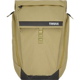Thule Paramount 27L Daypack 51.5 cm Laptopfach  Variante 1